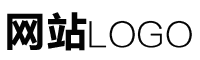 回向偈的读法.青州新闻网